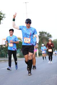 BIB: 8153
                            <button type="button" onclick="openModal(3112858)" class="btn btn-primary btn-sm float-right btn-popup" data-toggle="modal" data-target=".modal-high-quality">
                        <i class="fas fa-shopping-cart"></i> Add to Cart
                    </button>
                                            <button type="button" onclick="isThisMe(3112858, true)" class="btn btn-success btn-sm float-right btn-popup btn-isme hidden" data-toggle="tooltip" data-placement="bottom" title="นี่คือรูปของคุณใช่ไหม คลิกที่นี่เพื่อเอาเข้าอัลบั้ม">
                        <i class="fas fa-plus"></i> Add to album
                    </button>
                    <button type="button" onclick="isThisMe(3112858, false)" class="btn btn-warning btn-sm float-right btn-popup btn-isnotme hidden">
                        <i class="fas fa-ban"></i> Remove from album
                    </button>